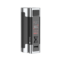 Aspire Zelos 3 3200mAh Mod Black