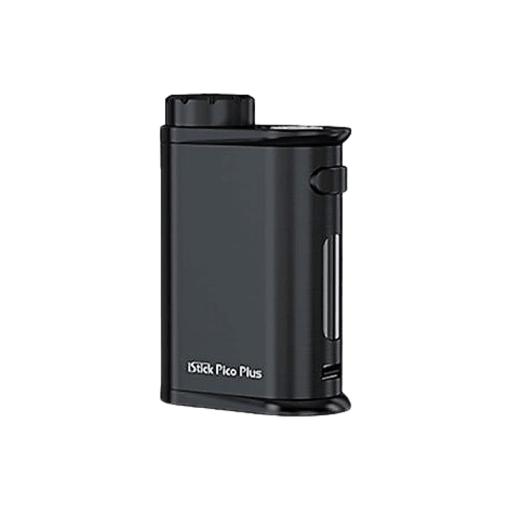 Eleaf Istick Pico Plus 75W Mod Black