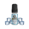 Supervape Koolada Cyber Fresh 10ml