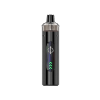 Uwell Whirl T1 1300mah Black