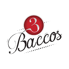 3 Baccos Аромати