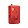 Dotmod Dotaio Red Frost Limited Edition