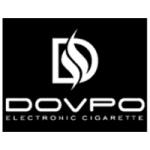 Dovpo