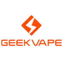 Geekvape