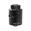 Oumier Wasp King RDA 24mm Black