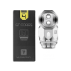 Vaporesso GT4 Core 0.15Ω Coil