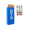 Vaporesso GTX 0.2Ω Mesh Coil