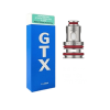 Vaporesso GTX 0.8Ω Mesh Coil