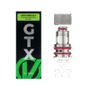 Vaporesso GTX V2 0.6Ω Mesh Coil
