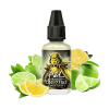 A&L Oni Zero Ultimate 30ml