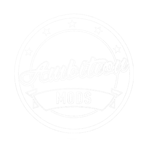 Ambition Mods