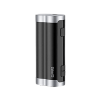 Aspire Zelos X Mod Black