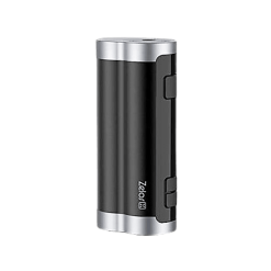 Aspire Zelos X Mod Black