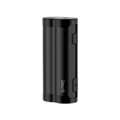 Aspire Zelos X Mod Full Black