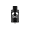 Hellvape Dead Rabbit R Tank RTA 25.5mm 6.5ml Black