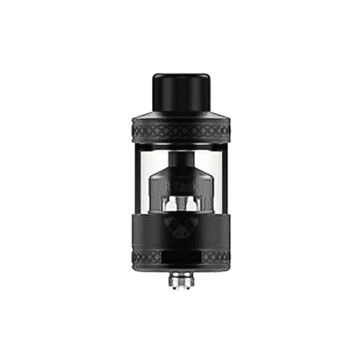 Hellvape Dead Rabbit R Tank RTA 25.5mm 6.5ml Black