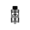 Hellvape Dead Rabbit R Tank RTA 25.5mm 6.5ml Silver