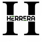 Herrera Liquids