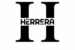 Herrera Flavorshots