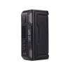 Lost Vape Thelema Quest 200W Mod Black Calf Leather