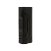 Smok Rigel Mini 80W Mod Black