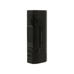 Smok Rigel Mini 80W Mod Black