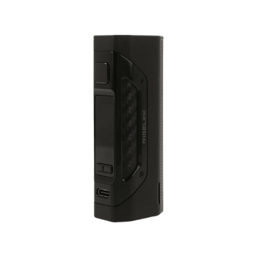 Smok Rigel Mini 80W Mod Black