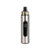 Uwell Whirl T1 1300mah Grey