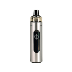 Uwell Whirl T1 1300mah Grey