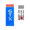 Vaporesso GTX V2 0.3Ω Mesh Coil