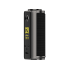 Vaporesso Target 200 Box Mod Carbon Black