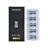 Voopoo PnP TR1 1.2Ω Colis