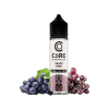 CoRE by Dinner Lady Grape Vine 20ml for 60ml