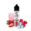 CoRE by Dinner Lady Pink Lemonade 20ml for 60ml