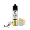 CoRE by Dinner Lady Vanilla Custard 20ml for 60ml