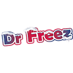 Dr Freez