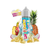 Dr Freez Dragon Ananas 50ml for 60ml