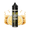 Goblin Sauce 12ml for 60ml