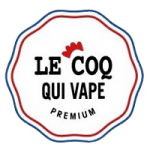 Le Coq Qui Vape