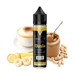 Maestro 15ml for 60ml