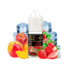 Pachamama Iced Fuji Apple 30ml