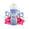 Dinner Lady Bubble Trouble Ice 40ml for 120ml