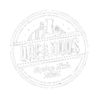 Dreamods Longfill