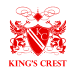 Kings Crest