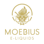 Moebius