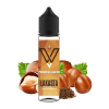 VnV Lakasta 12ml for 60ml