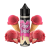 VnV Pink Velvet 12ml for 60ml