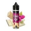 VnV Ruby Kat 12ml for 60ml