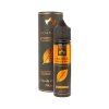 Bronze Label 20ml for 60ml by Scandal
