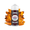 Dinner Lady Smooth Tobacco 40ml for 120ml